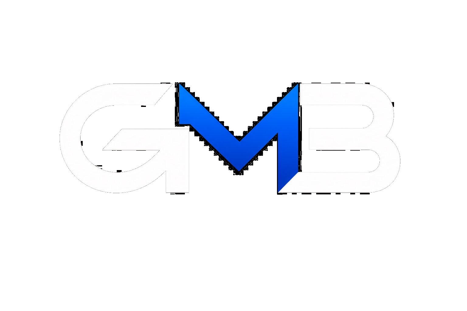 GMB Soluções Digitais